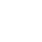 Broadalley-min