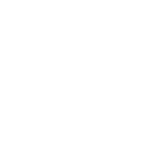 Roxalty-min